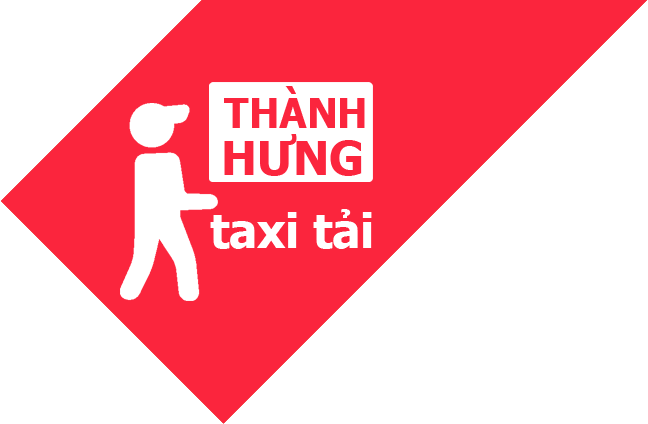 THÀNH HƯNG